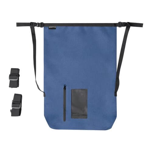 Moreiro RPET Matchsack/Rucksack