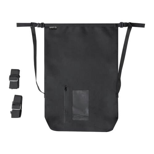 Moreiro RPET Matchsack/Rucksack