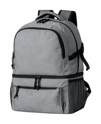 Frami RPET-Kühlrucksack