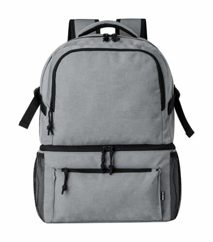 Frami RPET-Kühlrucksack