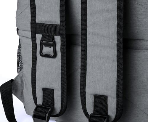Frami RPET-Kühlrucksack