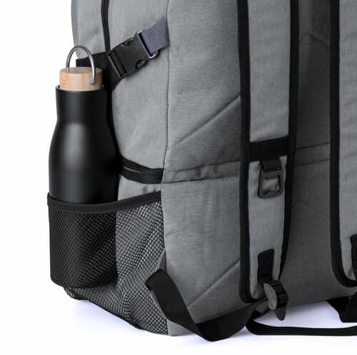 Frami RPET-Kühlrucksack