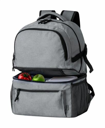Frami RPET-Kühlrucksack