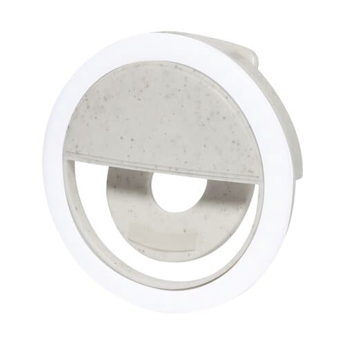 Beautily Eco Selfie-Ringlicht