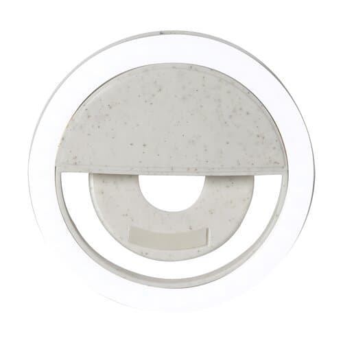 Beautily Eco Selfie-Ringlicht