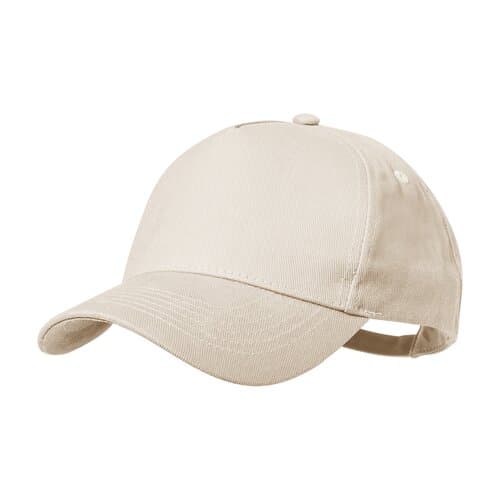 Gibson Baseball-Cap