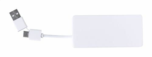 Bilkon RABS USB-Hub