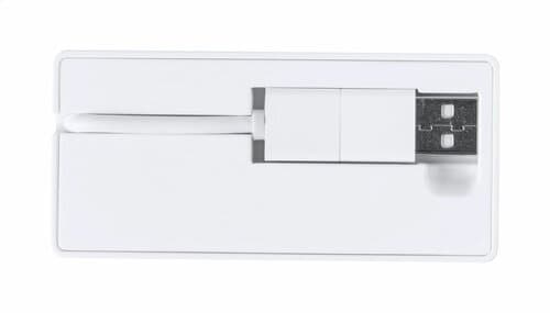 Bilkon RABS USB-Hub