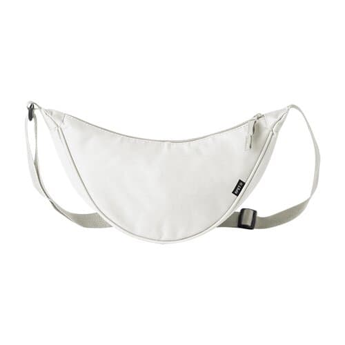 Lollap RPET Umhänge-Gürteltasche