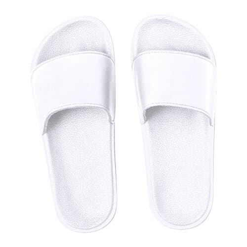 Sancho Zehensandalen