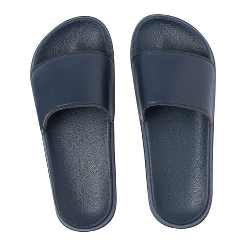 Sancho Zehensandalen