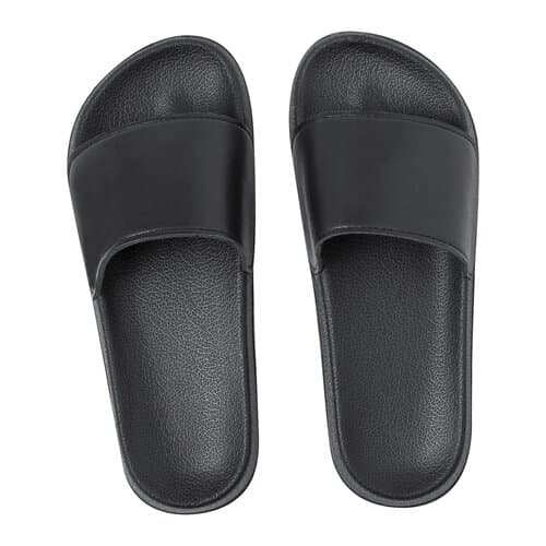 Sancho Zehensandalen