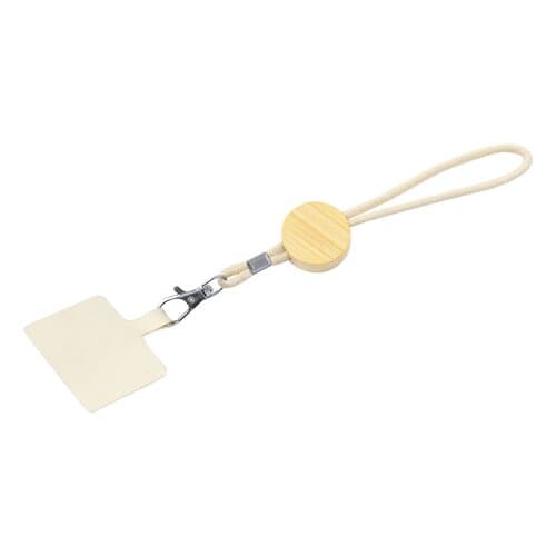 Cohol Wrist Handyhalter-Armband