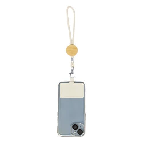 Cohol Wrist Handyhalter-Armband