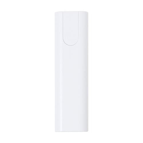 Complix USB Ladekabel-Set