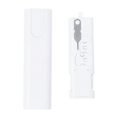 Complix USB Ladekabel-Set