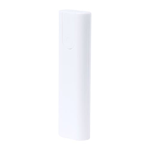Complix USB Ladekabel-Set