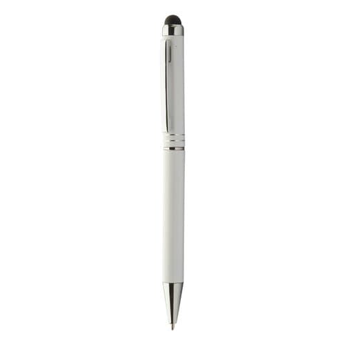 Bishop Touchpen mit Kugelschreiber