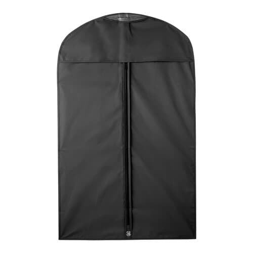 Suttok Kleidersack
