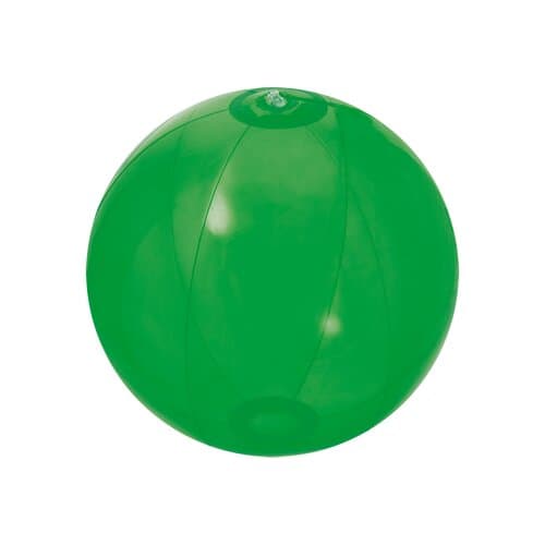 Petani Strandball (ø28 cm)