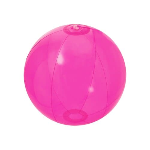 Petani Strandball (ø28 cm)