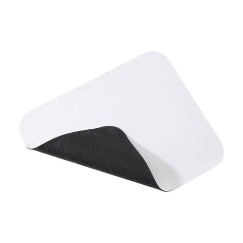 Pointer Mauspad