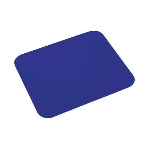Pointer Mauspad
