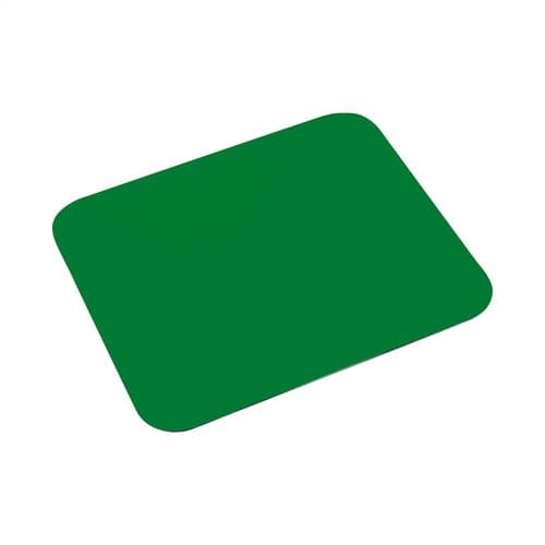 Pointer Mauspad