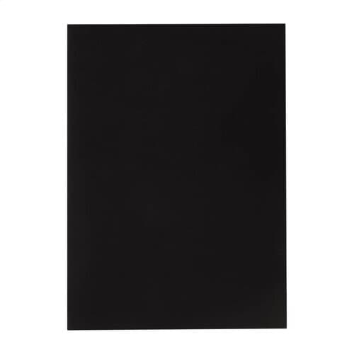 Pecfri Magnetischer Notizblock