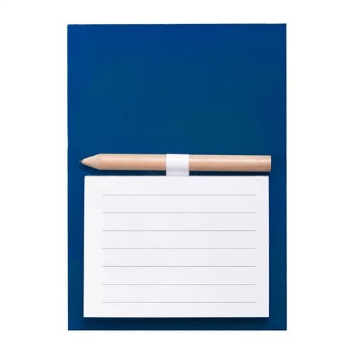Pecfri Magnetischer Notizblock