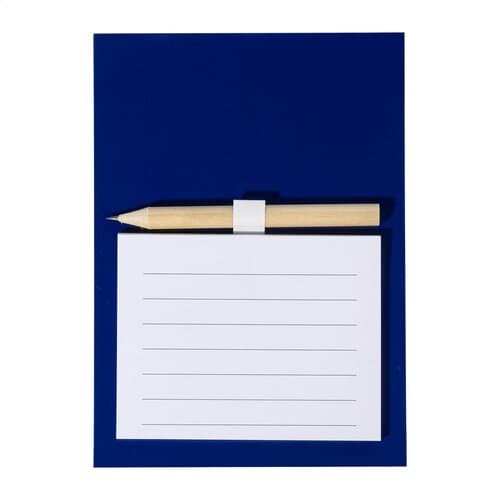 Pecfri Magnetischer Notizblock
