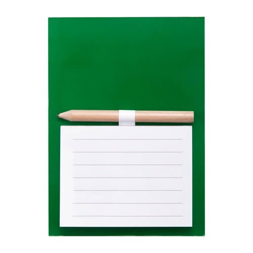 Pecfri Magnetischer Notizblock