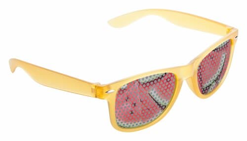 Arugam Sonnenbrille