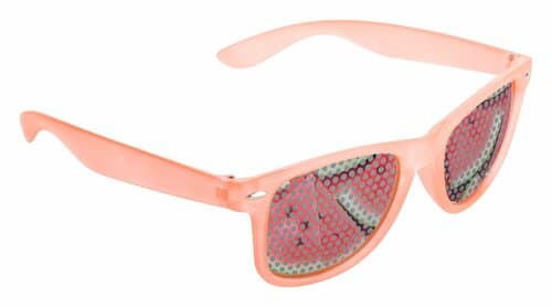 Arugam Sonnenbrille