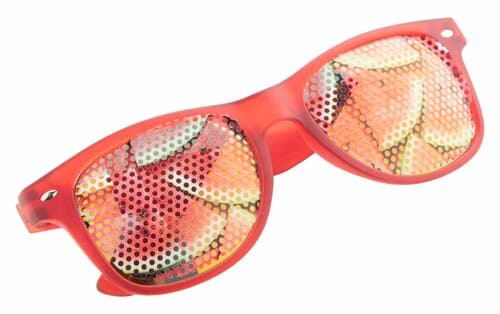 Arugam Sonnenbrille