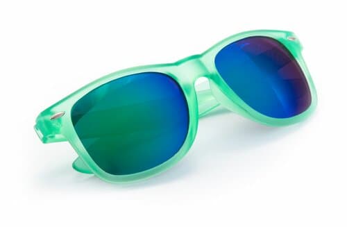 Arugam Sonnenbrille