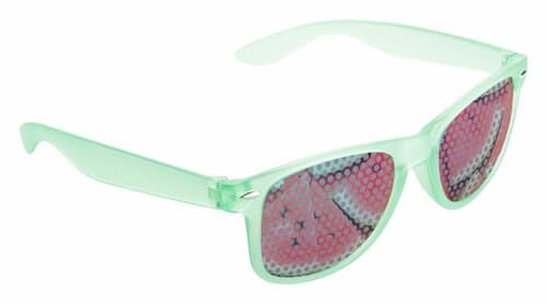 Arugam Sonnenbrille