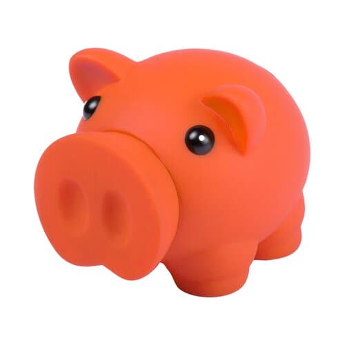 Oiban Sparschwein
