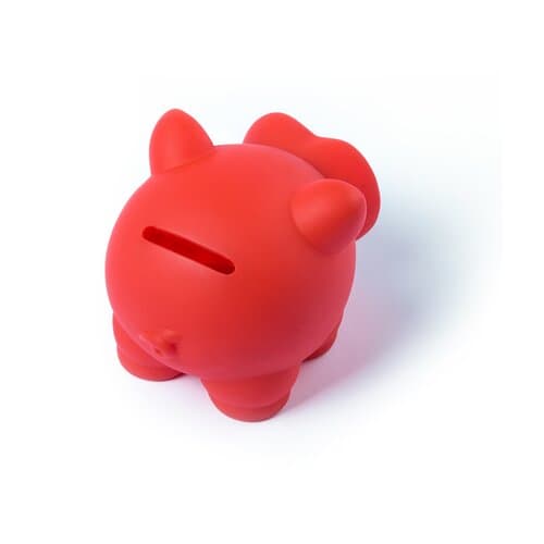 Oiban Sparschwein
