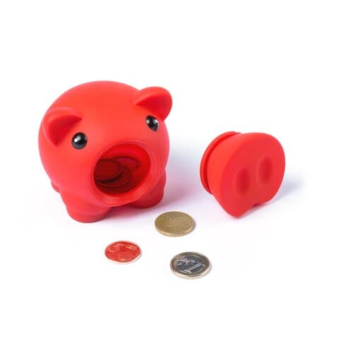 Oiban Sparschwein