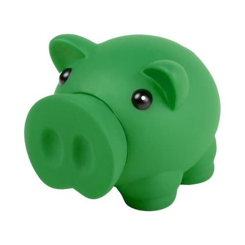 Oiban Sparschwein