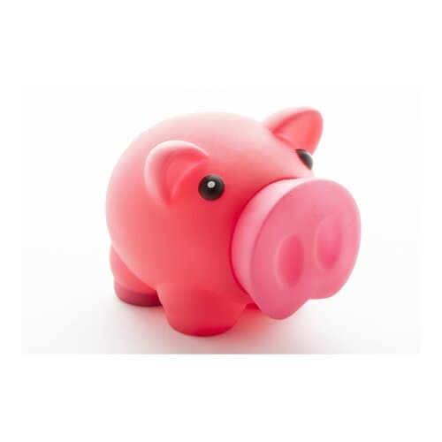Oiban Sparschwein