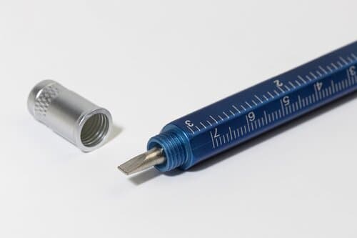 Fixpen Kugelschreiber