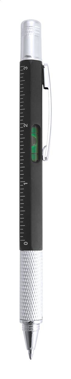 Fixpen Kugelschreiber