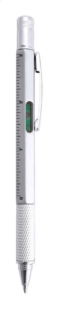 Fixpen Kugelschreiber
