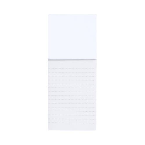 Nofri Magnetischer Notizblock