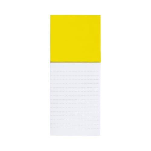 Nofri Magnetischer Notizblock