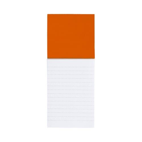 Nofri Magnetischer Notizblock