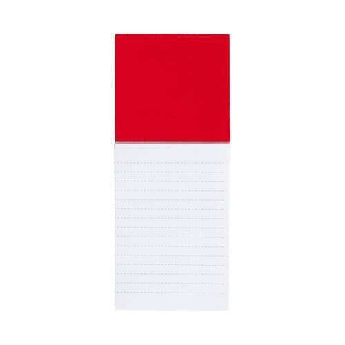 Nofri Magnetischer Notizblock
