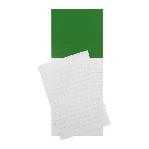 Nofri Magnetischer Notizblock
